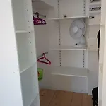 Duplex * Bretenoux