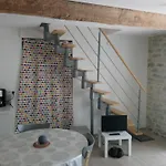 Duplex * Bretenoux