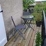 Duplex * Bretenoux