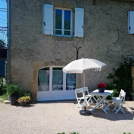 Duplex * Bretenoux