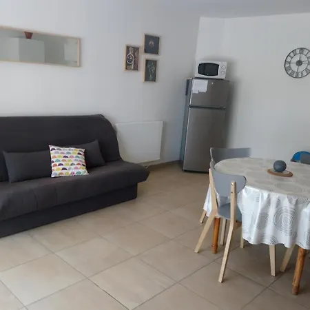 Duplex * Bretenoux